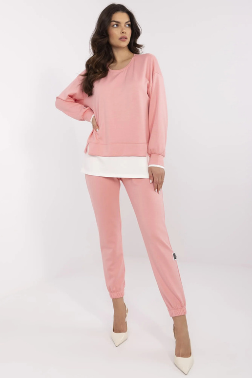 Sada-RV-KMPL-A610.86-broskev Sada-RV-KMPL-A610.86-broskev