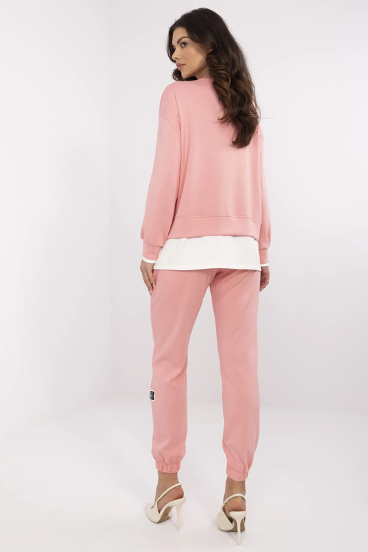 Sada-RV-KMPL-A610.86-broskev Sada-RV-KMPL-A610.86-broskev