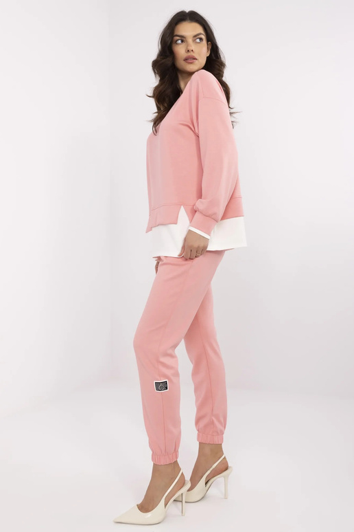 Sada-RV-KMPL-A610.86-broskev Sada-RV-KMPL-A610.86-broskev