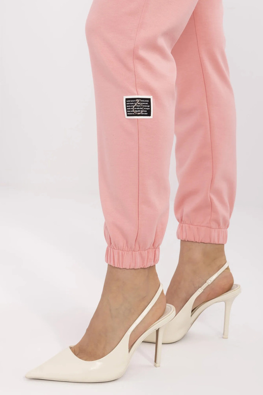 Sada-RV-KMPL-A610.86-broskev Sada-RV-KMPL-A610.86-broskev