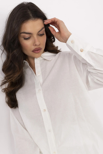 Sada -NM-KMPL-Y0828.03-ecru 2