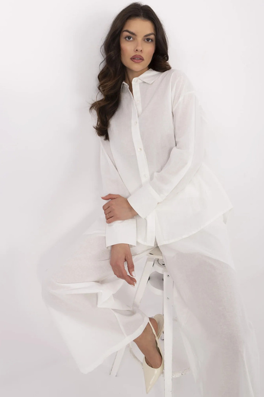 Sada -NM-KMPL-Y0828.03-ecru