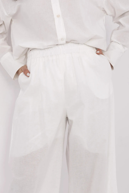 Sada -NM-KMPL-Y0828.03-ecru