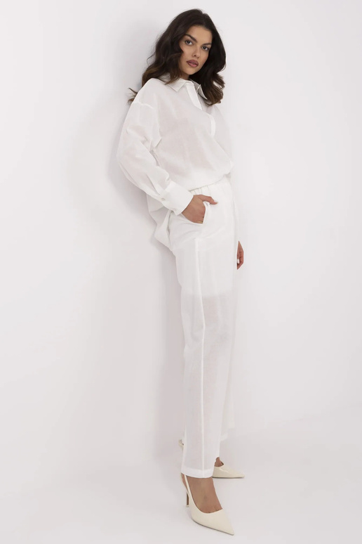 Sada -NM-KMPL-Y0828.03-ecru