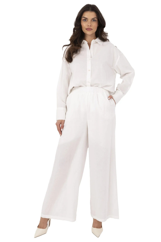 Sada -NM-KMPL-Y0828.03-ecru