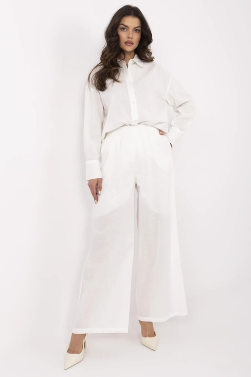 Sada -NM-KMPL-Y0828.03-ecru