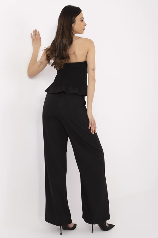 Soubor -MI-KMPL-A2349,75-černý