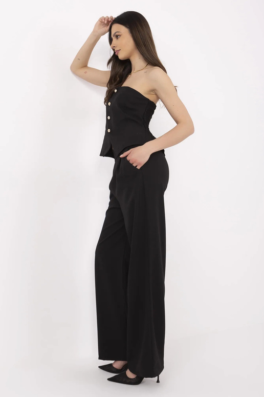 Soubor -MI-KMPL-A2349,75-černý