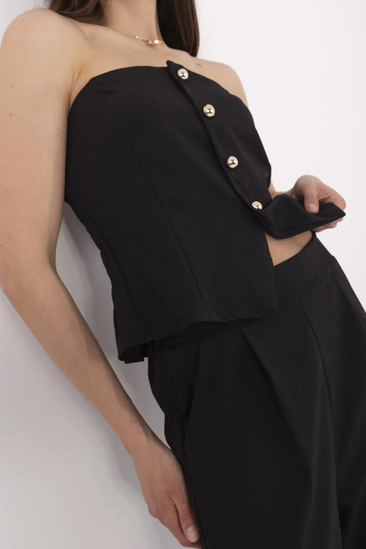 Soubor -MI-KMPL-A2349,75-černý