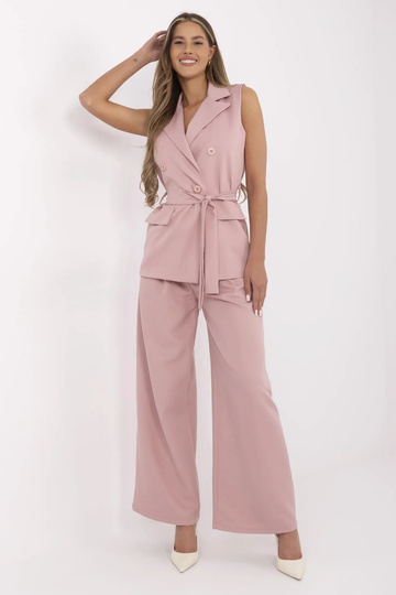 Sada-MI-KMPL-C296.87-tm.růžová