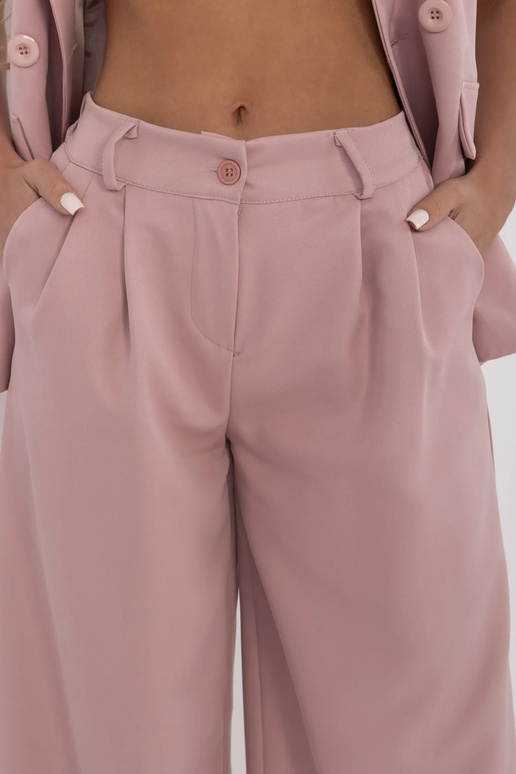 Sada-MI-KMPL-C296.87-tm.růžová