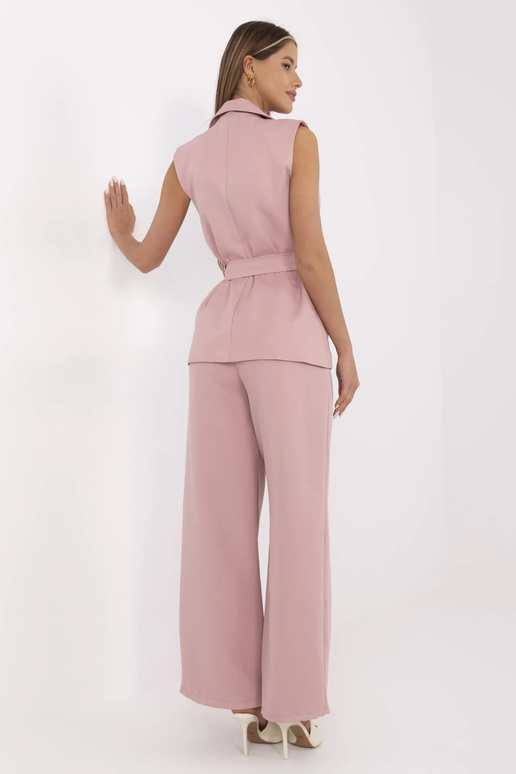 Sada-MI-KMPL-C296.87-tm.růžová