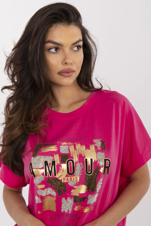 Halenka-CLM-BZ-1701.81-fuchsiová