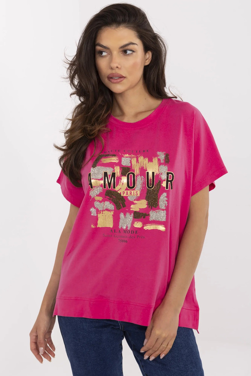 Halenka-CLM-BZ-1701.81-fuchsiová