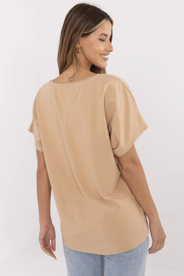 Tričko-CLM-TS-0023.94-velbl... 2