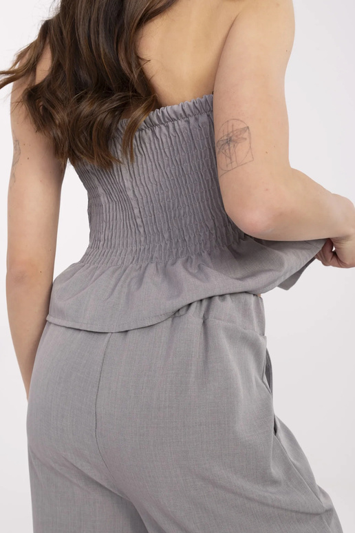 Soubor -MI-KMPL-A2349,75-šedá