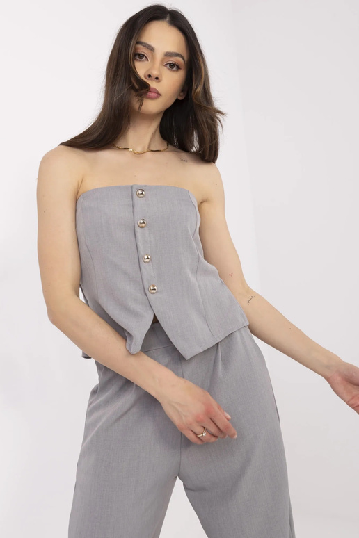 Soubor -MI-KMPL-A2349,75-šedá