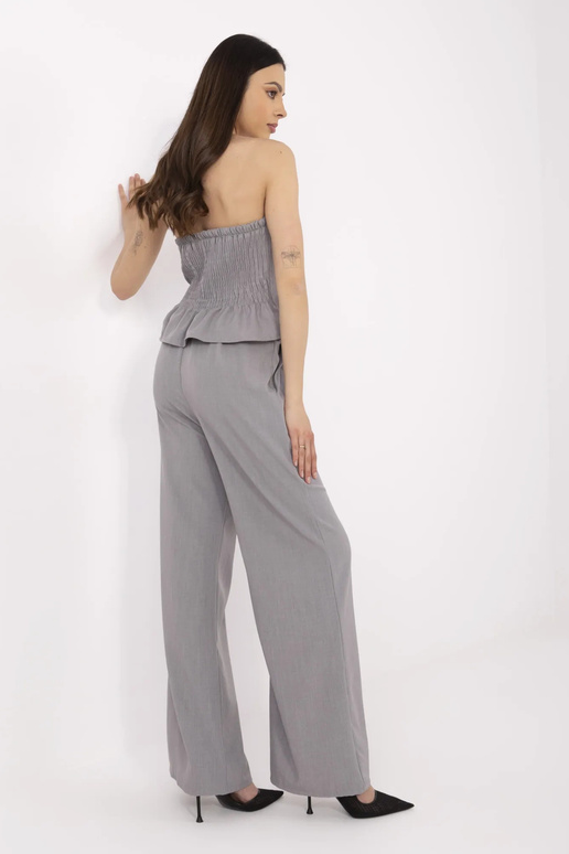 Soubor -MI-KMPL-A2349,75-šedá