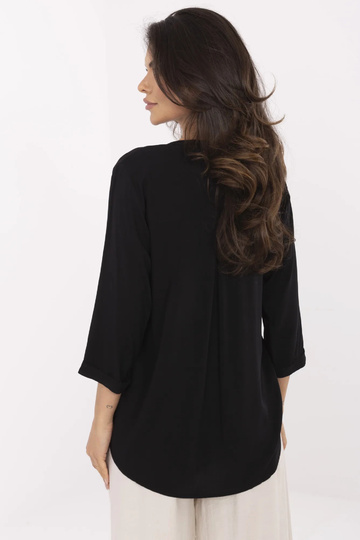 Halenka-D73761M11174B-černá 2