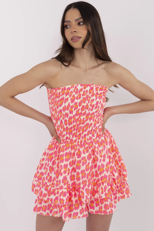 Kombinéza-MI-KO-611243.79-fluo růžová