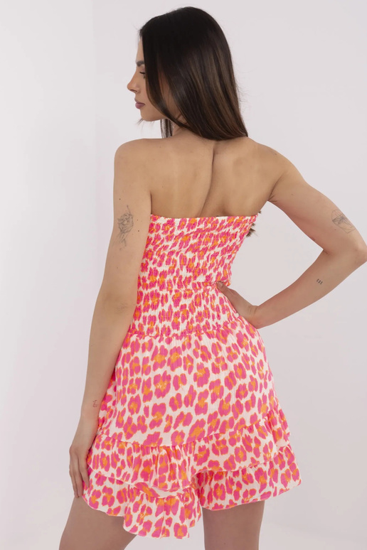 Kombinéza-MI-KO-611243.79-fluo růžová