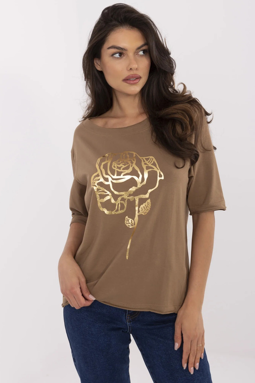 Halenka-CLM-BZ-1700.88-světle hnědá