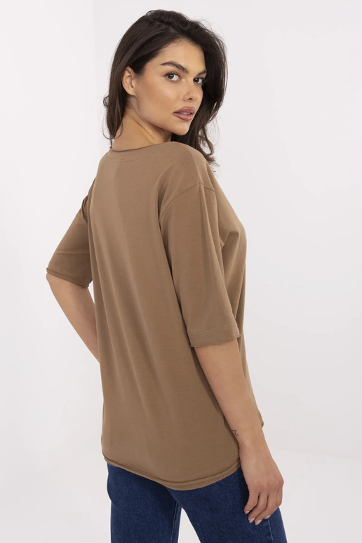 Halenka-CLM-BZ-1700.88-světle hnědá