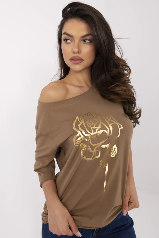 Halenka-CLM-BZ-1700.88-světle hnědá