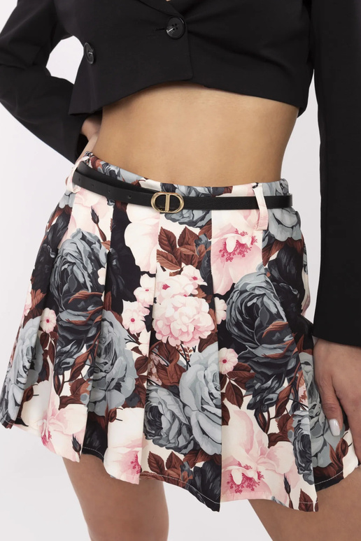 Sukně-DHJ-SD-A8757-2,91-černá