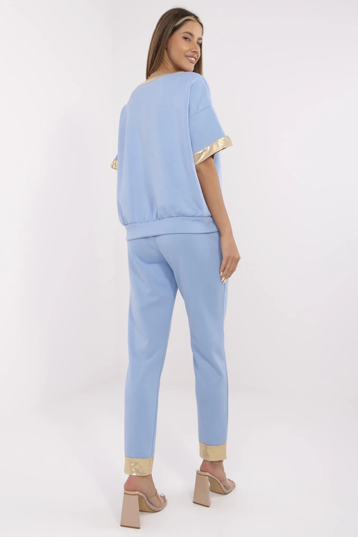 Sada-MI-KMPL-M61941.96-modrá