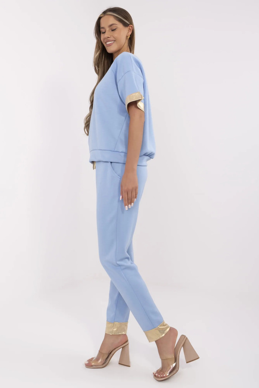 Sada-MI-KMPL-M61941.96-modrá