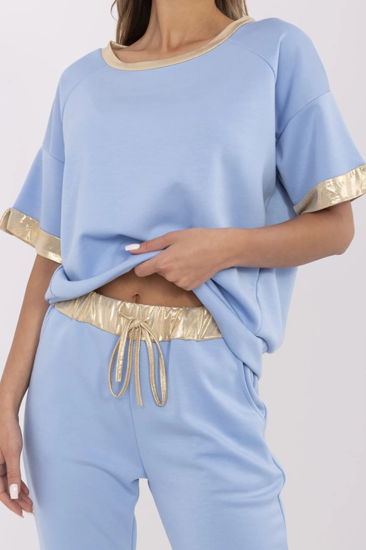 Sada-MI-KMPL-M61941.96-modrá