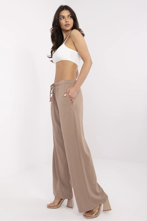 Tepláky-RV-DR-A590.08-tmavě béžové