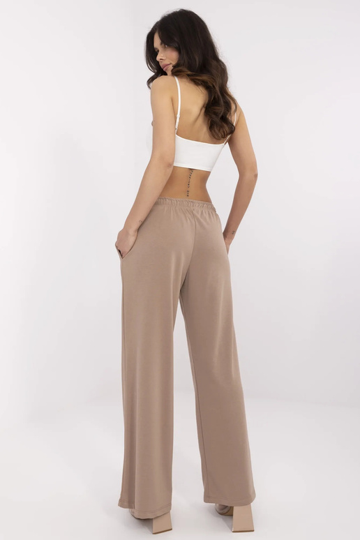 Tepláky-RV-DR-A590.08-tmavě béžové