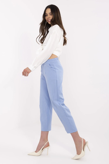 Kalhoty-TW-SP-BI-2171.68-modré 2