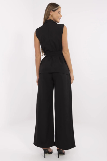 Sada-MI-KMPL-C296.87-černá