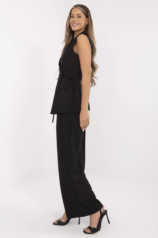 Sada-MI-KMPL-C296.87-černá