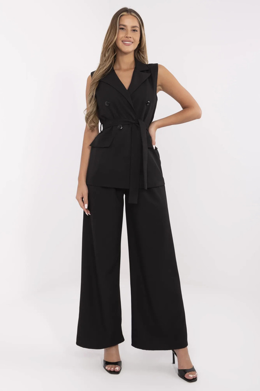 Sada-MI-KMPL-C296.87-černá