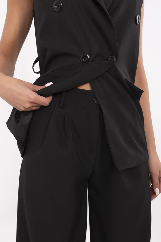 Sada-MI-KMPL-C296.87-černá