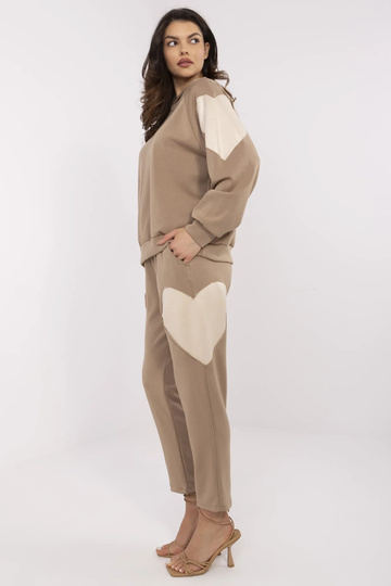 Sada-MI-KMPL-M6156,98-světl...