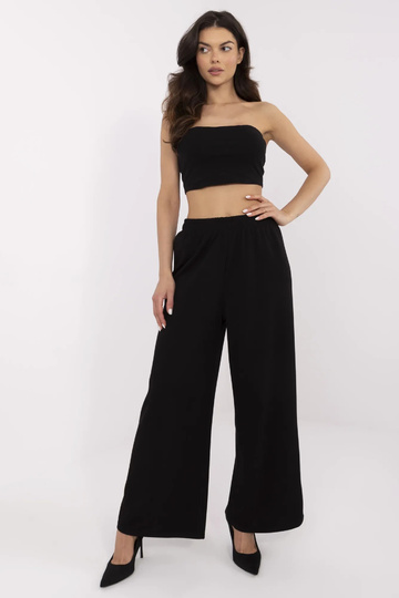 Kalhoty-DHJ-SP-19617.62P-černé