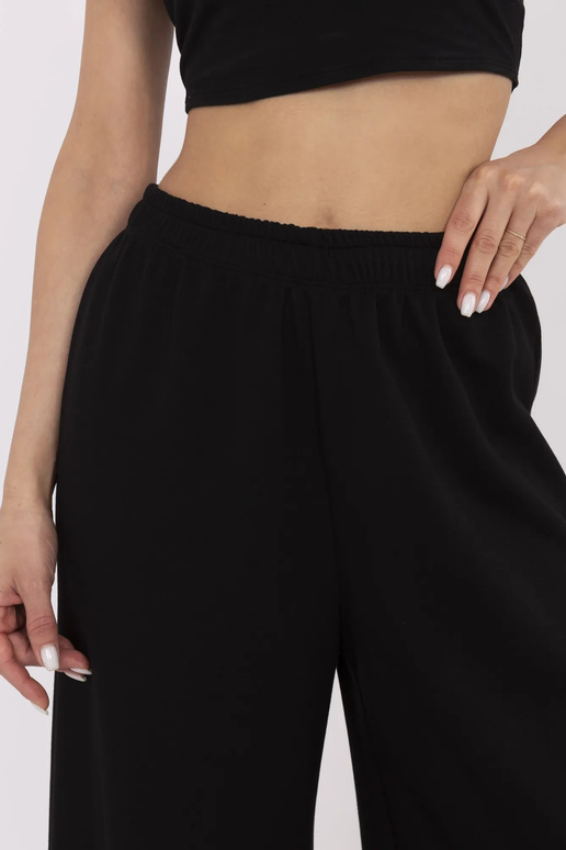 Kalhoty-DHJ-SP-19617.62P-černé