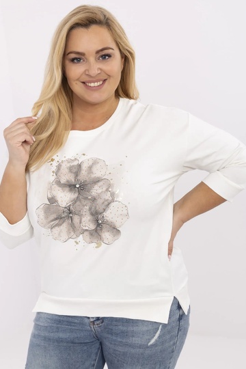 Halenka-RV-BZ-A400.39-ecru 2