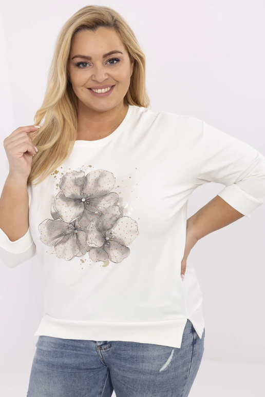 Halenka-RV-BZ-A400.39-ecru