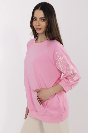 Halenka-RV-BZ-A367.26-růžová