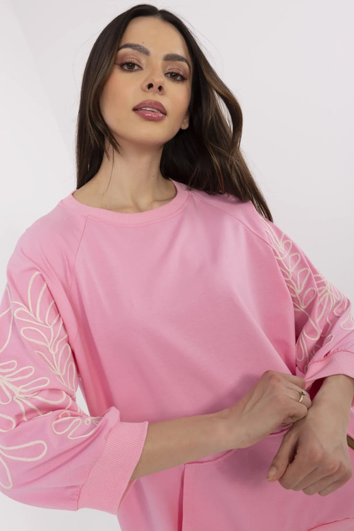 Halenka-RV-BZ-A367.26-růžová