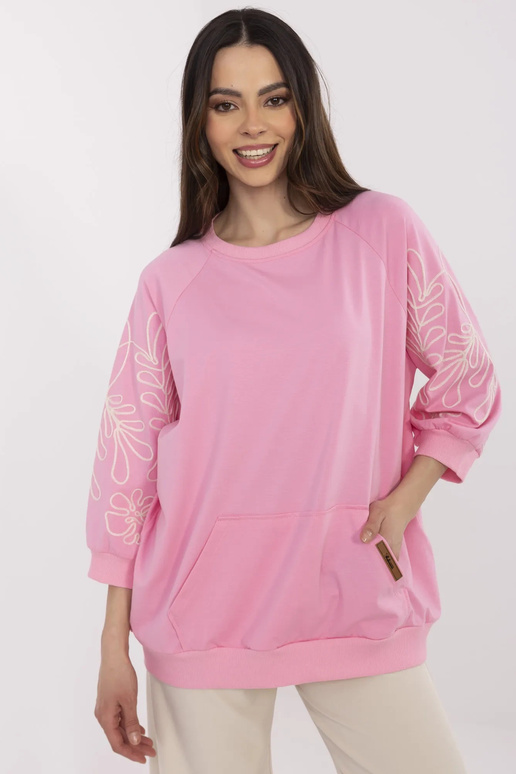 Halenka-RV-BZ-A367.26-růžová