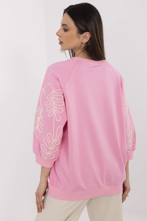 Halenka-RV-BZ-A367.26-růžová