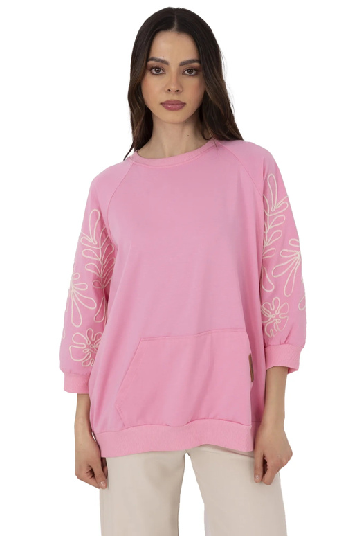 Halenka-RV-BZ-A367.26-růžová