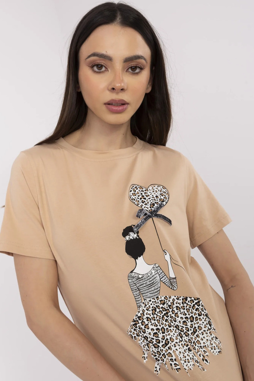 Halenka-CLM-BZ-1702.89-velbloud